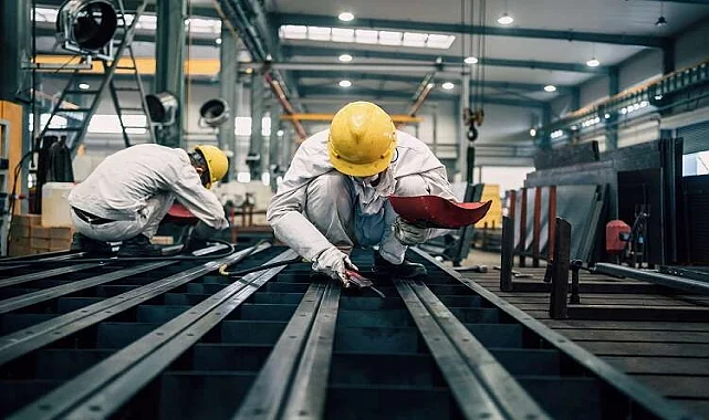 Çan Eşya Ambalajlama